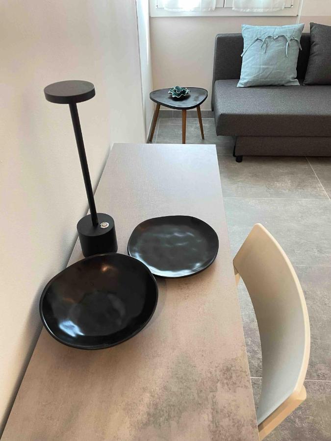 Amazing Flat Central Wi Fi A/C Daire Rapallo Dış mekan fotoğraf